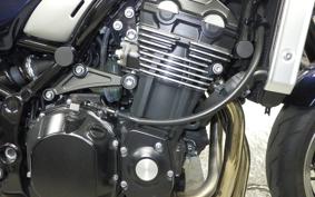 KAWASAKI Z900RS 2022 ZR900C