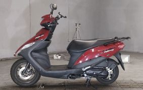 SUZUKI ADDRESS V125 DT11A