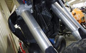 KAWASAKI KDX250SR DX250F