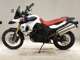 Фото BMW F800GS 2011 с японского аукциона