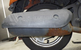 YAMAHA VINO 50 SA10J
