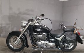 SUZUKI INTRUDER 400 CLASSIC 2010 VK56A