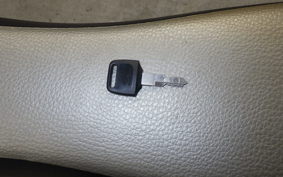 HONDA XR50 MOTARD 2000 AD14