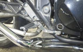 KAWASAKI ZRX400 1996 ZR400E