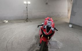 HONDA CBR1000RR 2018 SC77