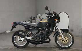 YAMAHA TDR250 2YK