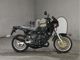 Фото Yamaha TDR250 с японского аукциона