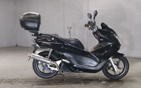 HONDA PCX125 JF28