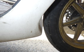 HONDA DIO ZX GEN 2 AF35