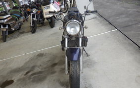 SUZUKI RGV250 Gamma VJ21A