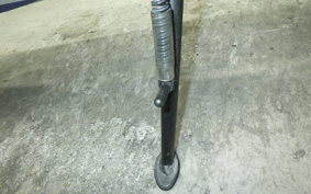 KAWASAKI NINJA ZX-6R A 2024 ZX636J