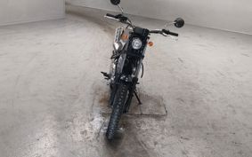 YAMAHA TORITSU CAR DG10J