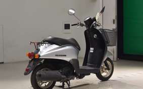 HONDA TODAY 2 2017 AF67