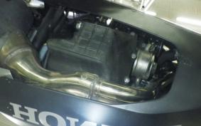 HONDA CBR650R 2021 RH03