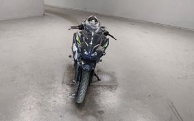 KAWASAKI NINJA400 EX400G