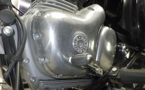 OTHER +ENFIELD BULLET350 2024