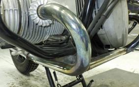 BMW R100RS 1985