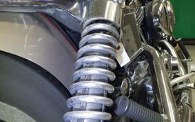 HARLEY FXDLI 1450 2004