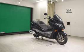 HONDA FORZA Z GEN 2 MF10