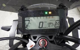 HONDA ｸﾞﾛﾑ-2 JC92