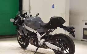 YAMAHA XSR900 GP 2024 RN96J