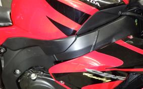 HONDA CBR1000RR 2007 SC57