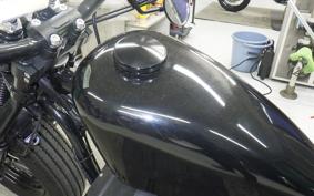OTHER THUNDER 250 2003