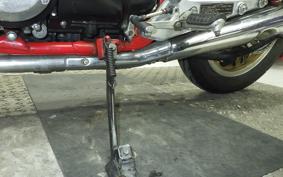 HONDA CB750FB BOLDOR 1981 RC04