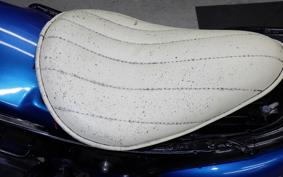 YAMAHA VIRAGO 250 3DM