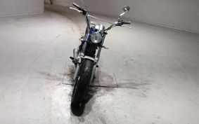 HONDA FTR223 MC34