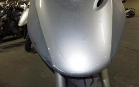 HONDA DIO Gen.4 2005 AF35