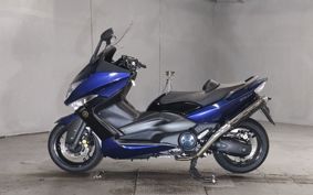 YAMAHA T-MAX 500 SJ08J
