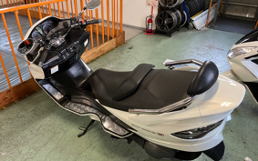 SUZUKI SKYWAVE 250S-1 CJ46A