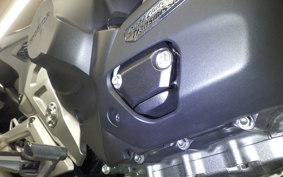 HONDA NC750X DCT 2023 RH09