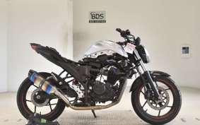 SUZUKI ｼﾞｸｻｰ150 ED13N