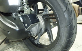 HONDA PCX 150 2019 KF12