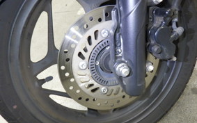 HONDA PCX125 JK05