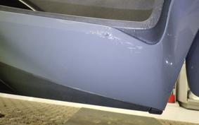 SUZUKI BURGMAN400 A 2021 DU11N