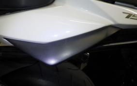 SUZUKI GSR750 A 2013 GR7NA
