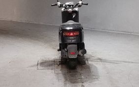 YAMAHA VOX SA31J