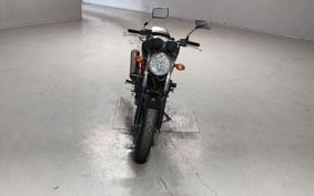 HONDA VTR 250 MC33