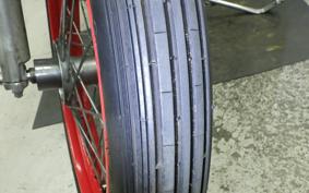 HARLEY FLSTC 1340 1995