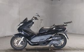 HONDA PCX125 JF28
