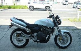 HONDA HORNET250 MC31