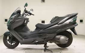 SUZUKI SKYWAVE 250 (Burgman 250) S Gen.3 2026 CJ46A