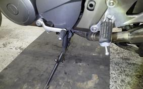 YAMAHA TDM900 2004