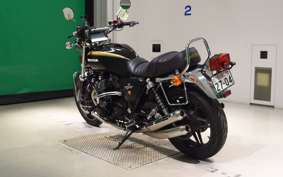 HONDA CB1100 2013 SC65