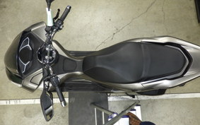 HONDA PCX 125 2014 JF81