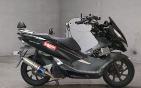 HONDA PCX125 JF81