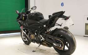 BMW S1000RR 2021